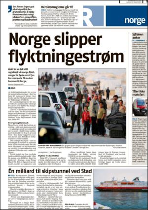 romerikesblad-20130322_000_00_00_009.pdf