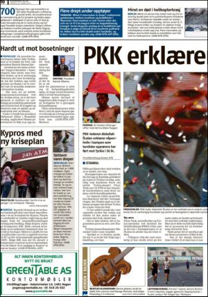 romerikesblad-20130322_000_00_00_010.pdf