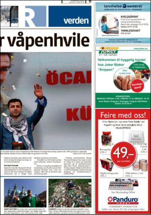 romerikesblad-20130322_000_00_00_011.pdf