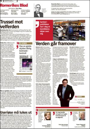 romerikesblad-20130322_000_00_00_012.pdf