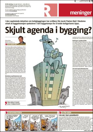 romerikesblad-20130322_000_00_00_013.pdf