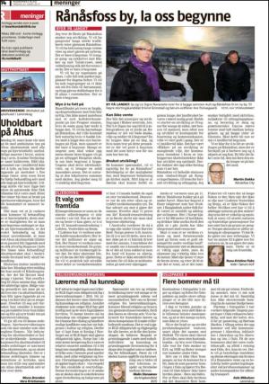 romerikesblad-20130322_000_00_00_014.pdf