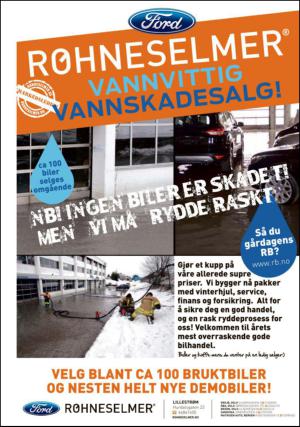 romerikesblad-20130322_000_00_00_015.pdf
