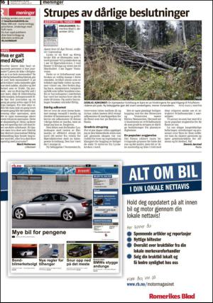 romerikesblad-20130322_000_00_00_016.pdf
