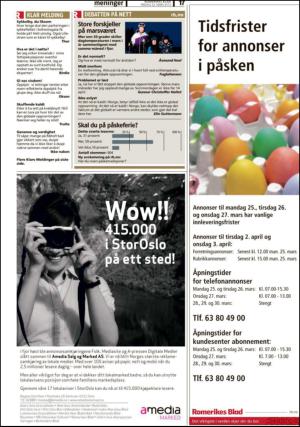 romerikesblad-20130322_000_00_00_017.pdf