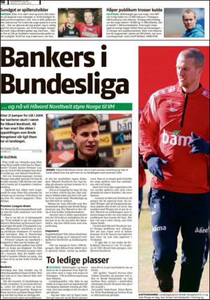 romerikesblad-20130322_000_00_00_018.pdf