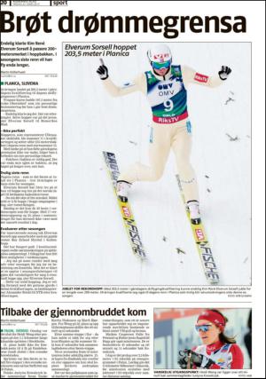 romerikesblad-20130322_000_00_00_020.pdf