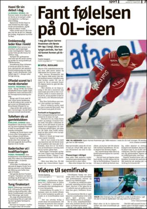 romerikesblad-20130322_000_00_00_021.pdf