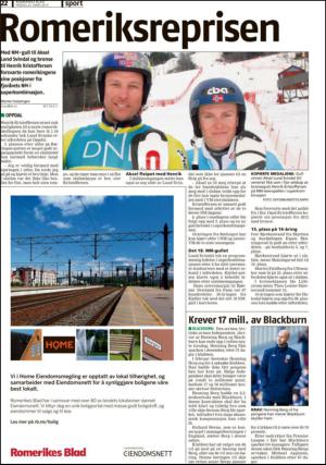 romerikesblad-20130322_000_00_00_022.pdf