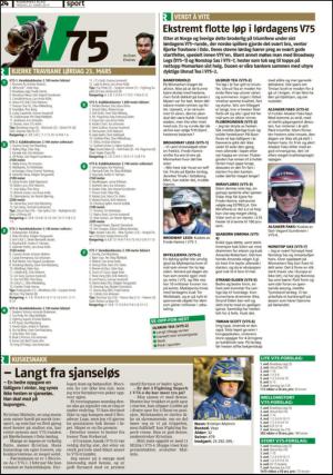 romerikesblad-20130322_000_00_00_024.pdf