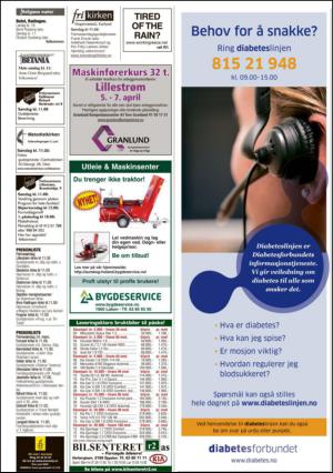 romerikesblad-20130322_000_00_00_025.pdf