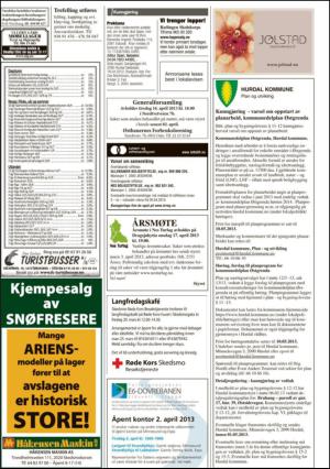 romerikesblad-20130322_000_00_00_026.pdf