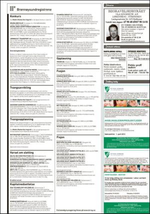 romerikesblad-20130322_000_00_00_027.pdf