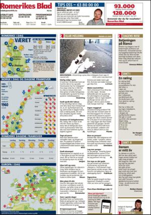 romerikesblad-20130322_000_00_00_028.pdf