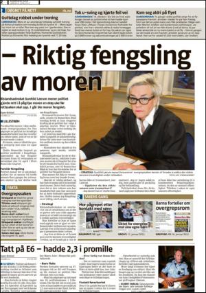 romerikesblad-20130406_000_00_00_002.pdf