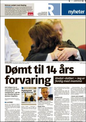 romerikesblad-20130406_000_00_00_003.pdf