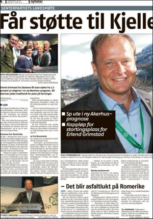 romerikesblad-20130406_000_00_00_004.pdf