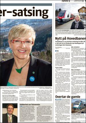 romerikesblad-20130406_000_00_00_005.pdf