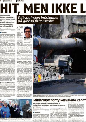 romerikesblad-20130406_000_00_00_006.pdf