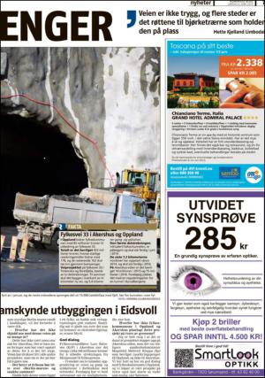 romerikesblad-20130406_000_00_00_007.pdf