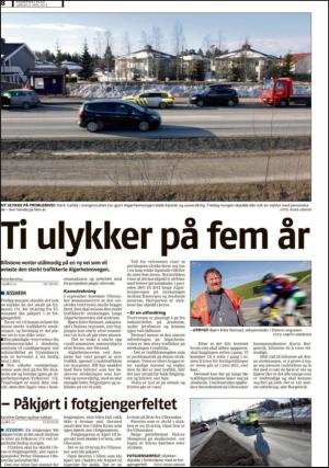 romerikesblad-20130406_000_00_00_008.pdf