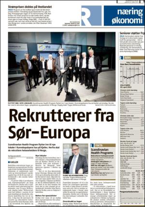 romerikesblad-20130406_000_00_00_009.pdf