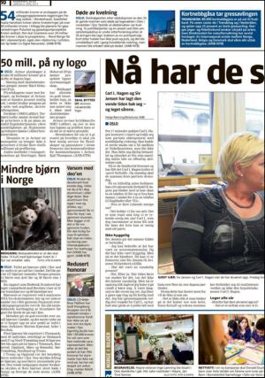 romerikesblad-20130406_000_00_00_010.pdf