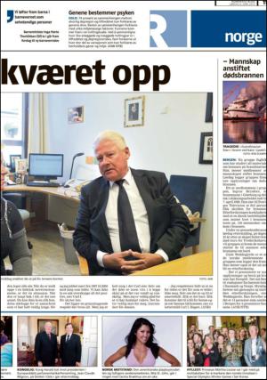romerikesblad-20130406_000_00_00_011.pdf