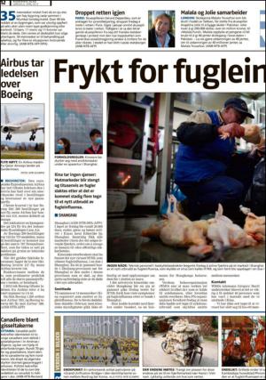 romerikesblad-20130406_000_00_00_012.pdf