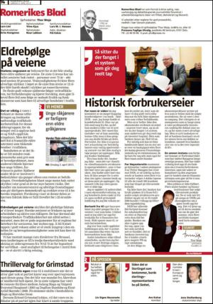 romerikesblad-20130406_000_00_00_014.pdf