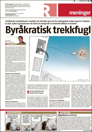romerikesblad-20130406_000_00_00_015.pdf