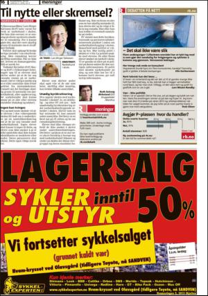 romerikesblad-20130406_000_00_00_016.pdf