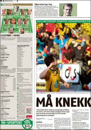 romerikesblad-20130406_000_00_00_018.pdf