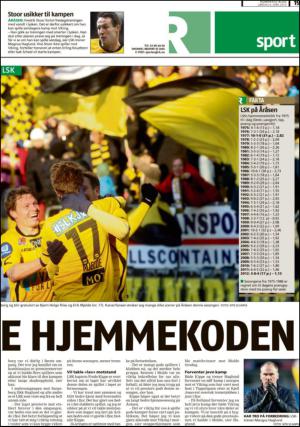 romerikesblad-20130406_000_00_00_019.pdf