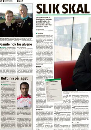 romerikesblad-20130406_000_00_00_020.pdf
