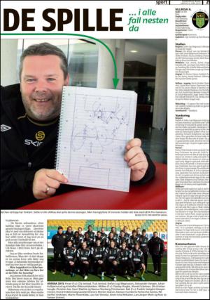 romerikesblad-20130406_000_00_00_021.pdf