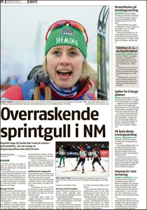 romerikesblad-20130406_000_00_00_022.pdf