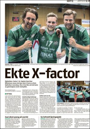 romerikesblad-20130406_000_00_00_023.pdf