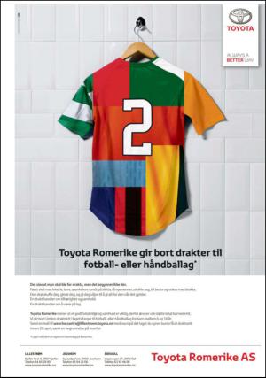 romerikesblad-20130406_000_00_00_025.pdf