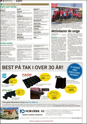 romerikesblad-20130406_000_00_00_026.pdf
