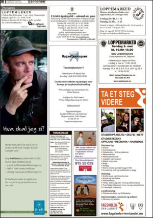 romerikesblad-20130406_000_00_00_028.pdf
