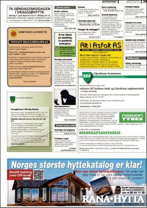 romerikesblad-20130406_000_00_00_029.pdf