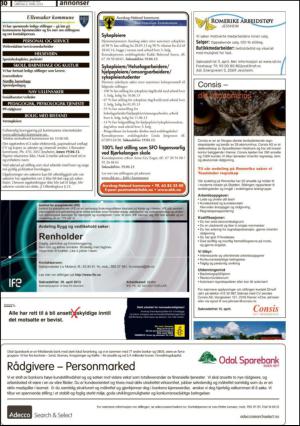 romerikesblad-20130406_000_00_00_030.pdf