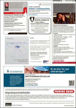 romerikesblad-20130406_000_00_00_031.pdf