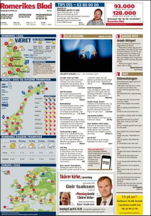 romerikesblad-20130406_000_00_00_032.pdf