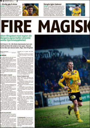 romerikesblad-20130415_000_00_00_016.pdf