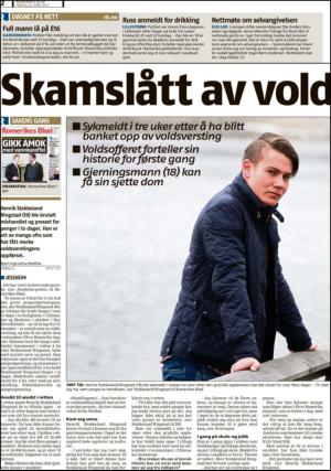 romerikesblad-20130426_000_00_00_002.pdf