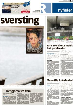 romerikesblad-20130426_000_00_00_003.pdf