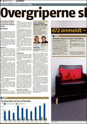 romerikesblad-20130426_000_00_00_004.pdf