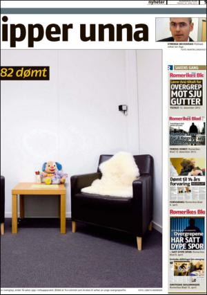 romerikesblad-20130426_000_00_00_005.pdf
